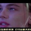word是什么格式文件！
