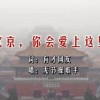 简洁计算器六宝典app下载1396